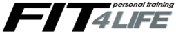 FitLifeInc